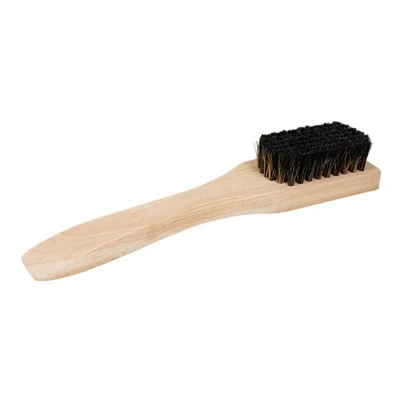 Brosse à lessive