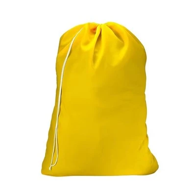 Housse de vêtement zippée